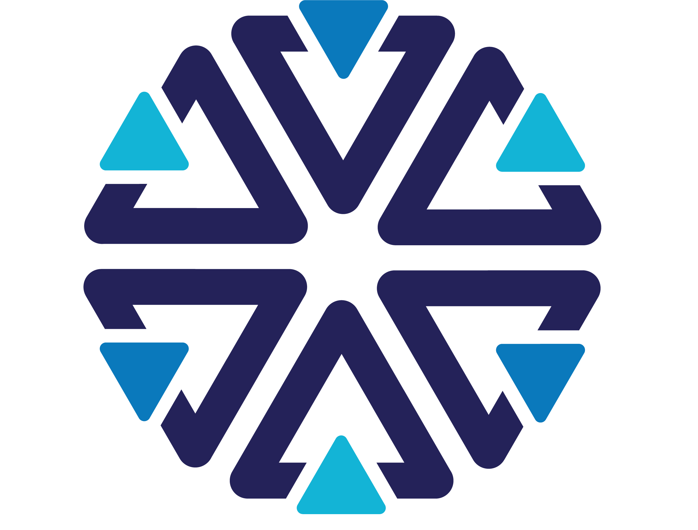 Fintech Bank - Banking Money Service Businesses